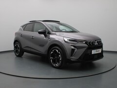 Mitsubishi ASX - 160pk HEV AT Instyle Apple Carplay/Android Auto | Climate