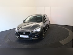 SEAT Leon - 1.4 TSI eHybrid PHEV FR 204PK ELTrekh Dinamica Mem seats 18"