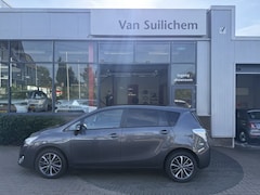 Toyota Verso - 1.8 VVT-i Dynamic