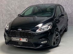 Ford Fiesta - 1.0 EcoBoost Titanium /ST-Line /Led /Carplay