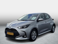 Toyota Yaris - 1.5 Hybrid 115 Active CRUISE | NL-auto | rijklaarprijs
