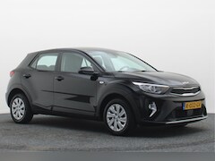 Kia Stonic - 1.0 T-GDi MHEV ComfortLine Cruise, Apple Carplay, Lane Assist, DAB