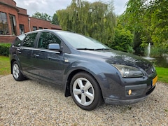 Ford Focus Wagon - 1.6-16V Futura AIRCO *apk:04-2027