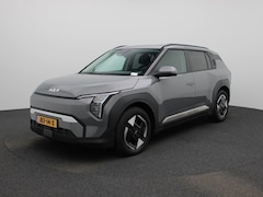 Kia EV3 - Plus 81.4 kWh | Stoelverwarming | Camera | Keyless | Navi | Clima | Adapt.Cruise |