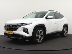 Hyundai Tucson - 1.6 T-GDI PHEV Premium 4WD 360* Camera Memory Adapt.Cruise