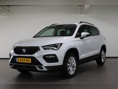 SEAT Ateca - 1.5 TSI Style Business Intense / NAVIGATIE / CAMERA / APPLE CARPLAY / ANDROID AUTO / FULL