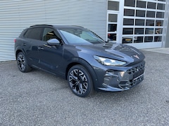 CUPRA Terramar - 1.5 TSI e-Hybrid 272 pk VZ Limited Pano/ Elek.Trekhaak/ Sennheiser/ 360 Camera/ Matrix/ Sn