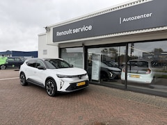 Renault Scenic E-Tech - EV87 long range techno 220pk SoH 98% | elektr. achterklep | all season | adaptieve cruise