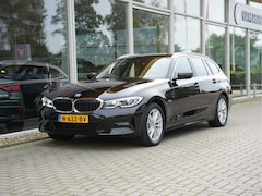 BMW 3-serie Touring - 320e xDrive Business Edition Plus | verwarmde voorstoelen | LED | Apple Carplay/Android Au