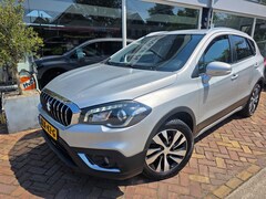 Suzuki SX4 S-Cross - -SCross 1.0 Boosterjet Exclusive , trekhaak