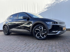 Hyundai IONIQ 5 - Style 58 kWh Adap.Cruise Camera Carplay Led 19Inch Keyless Orig.NL Incl.BTW