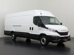 Iveco Daily - 35S16 L3H2 Maxi | Nieuw Model 2025 | Airco | 3-Zits | Betimmering