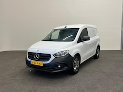Mercedes-Benz Citan - 110 CDI Base Airco