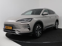 BYD Seal U - 1.5 DM-i FWD Boost | Origineel NL | NAP
