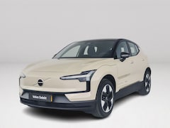 Volvo EX30 - P3 Long Range Plus Europa 69 kWh | Parkeercamera | Harman Kardon | Stoel- en stuurverwarmi
