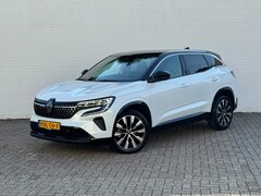 Renault Austral - 1.2 E-Tech full hybrid 200 Camera Navi Carplay Clima Sfeerverlichting