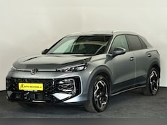 Volkswagen T-Roc - 1.5 eTSI R-Line / LED / ACC / CarPlay / Cam / Blind spot