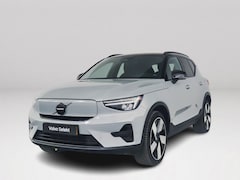 Volvo XC40 - Single Motor Extended Range Plus 82 kWh | Parkeercamera | Stoel- en stuurverwarming