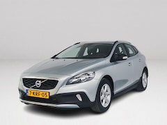 Volvo V40 Cross Country - 1.6 T4 Kinetic | Park assist | Cruise control