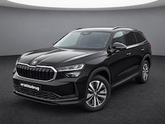 Skoda Kodiaq - 1.5 TSI 204pk PHEV Edition DSG Automaat / Navigatie by APP / LM 18 inch / Camera / Parkeer
