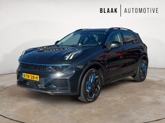 Lynk & Co 01 - 1.5