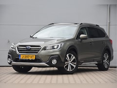 Subaru Outback - 2.5i Premium | X Explore | 1e eig