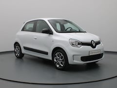 Renault Twingo Z.E. - R80 E-Tech Equilibre 22 kWh Apple Carplay/Android Auto | Climate