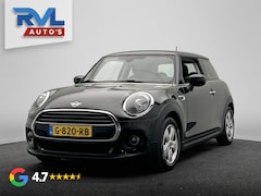 MINI 3-Deurs - 1.5 Cooper | Origineel NL | Navigatie | Cruise/Control | Carplay | Airco |
