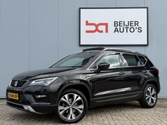 SEAT Ateca - 1.5 TSI Business Intense Automaat/Pano/Trekhaak
