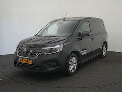 Renault Kangoo E-Tech - Advance L1 44 kWh - Demo - All Season banden