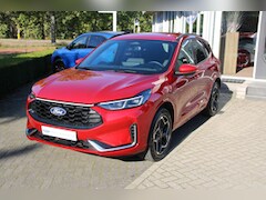 Ford Kuga - 2.5 PHEV 243 PK ST-Line X ELECTRISCHE TREKHAAK | LED MATRIX | 19-INCH