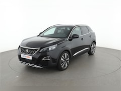 Peugeot 3008 - 1.6 HYbrid4 300 GT | DS07670 |