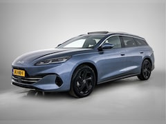 BYD SEAL 6 Touring - 1.5 DM-i Comfort Lite | Stationwagen | 1355 KM WLTP | Origineel NL | NAP |