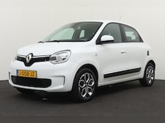 Renault Twingo - 1.0 74 PK SCe Collection Cruise DAB Bluetooth LED