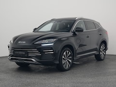 BYD Seal U - 1.5 DM-i FWD Boost | PANO | 360° | HUD | ADAPTIVE | INFINITY | STOELVENT. | STOEL- EN STUU