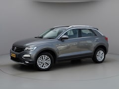 Volkswagen T-Roc - 1.5 TSI Style*ACC*Dealer-onderhouden