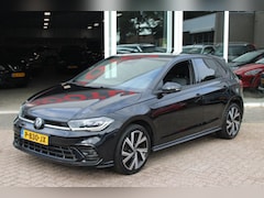 Volkswagen Polo - 1.0 TSI R-Line Business
