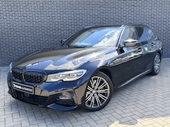 BMW 3-serie Touring - 330i High Executive | SHADOW LINE | PANO DAK | ADAPTIVE CC |