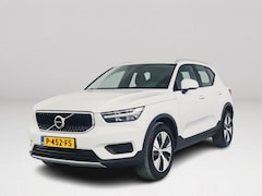 Volvo XC40 - T2 Momentum Business | Parkeercamera | Cruise control | Navigatie