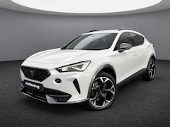 CUPRA Formentor - 1.4 e-Hybrid 245pk Performance DSG Automaat / Navigatie / Camera / LM 19 inch / Full LED /