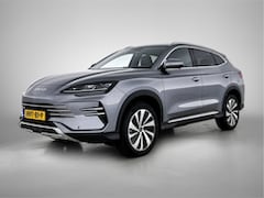 BYD Seal U - 1.5 DM-i FWD Boost | Trekhaak | Grootste Dealer van NL |