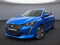 Peugeot 208 - 1.2 PureTech Allure Pack