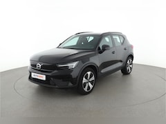 Volvo XC40 - Recharge Plus 70 kWh l EL58809 l