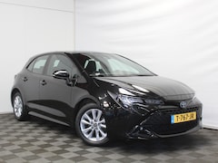 Toyota Corolla - Hybrid 140 Active CARPLAY | ADAPCRUISE | CAMERA | LED | LMV16 | NAVI | DAB | CLIMATE