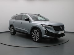 Renault Espace - E-Tech full hybrid 200 iconic 7p. Harman/Kardon | Panoramadak