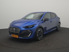 Renault Clio - 1.8 Full Hybrid 160 Techno - RIJKLAARPRIJS - Pack Winter