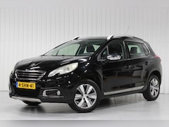 Peugeot 2008 - 1.2 VTi Allure