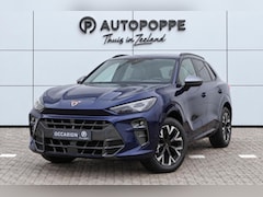 CUPRA Terramar - 1.5 TSI e-Hybrid Business 204pk DSG6 | SOH 100% |