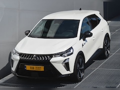 Mitsubishi Grandis - HEV 1.8 A/T FIRST EDITION | FULL HYBRID | NIEUWE AUTO | 19'' LICHTMETAAL | GOOGLE BUILT IN