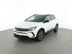 Opel Grandland - 1.2 Turbo Business Edition JN70590